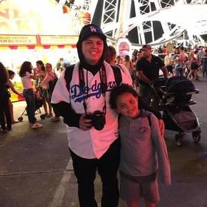 Meet your Posher, Niko